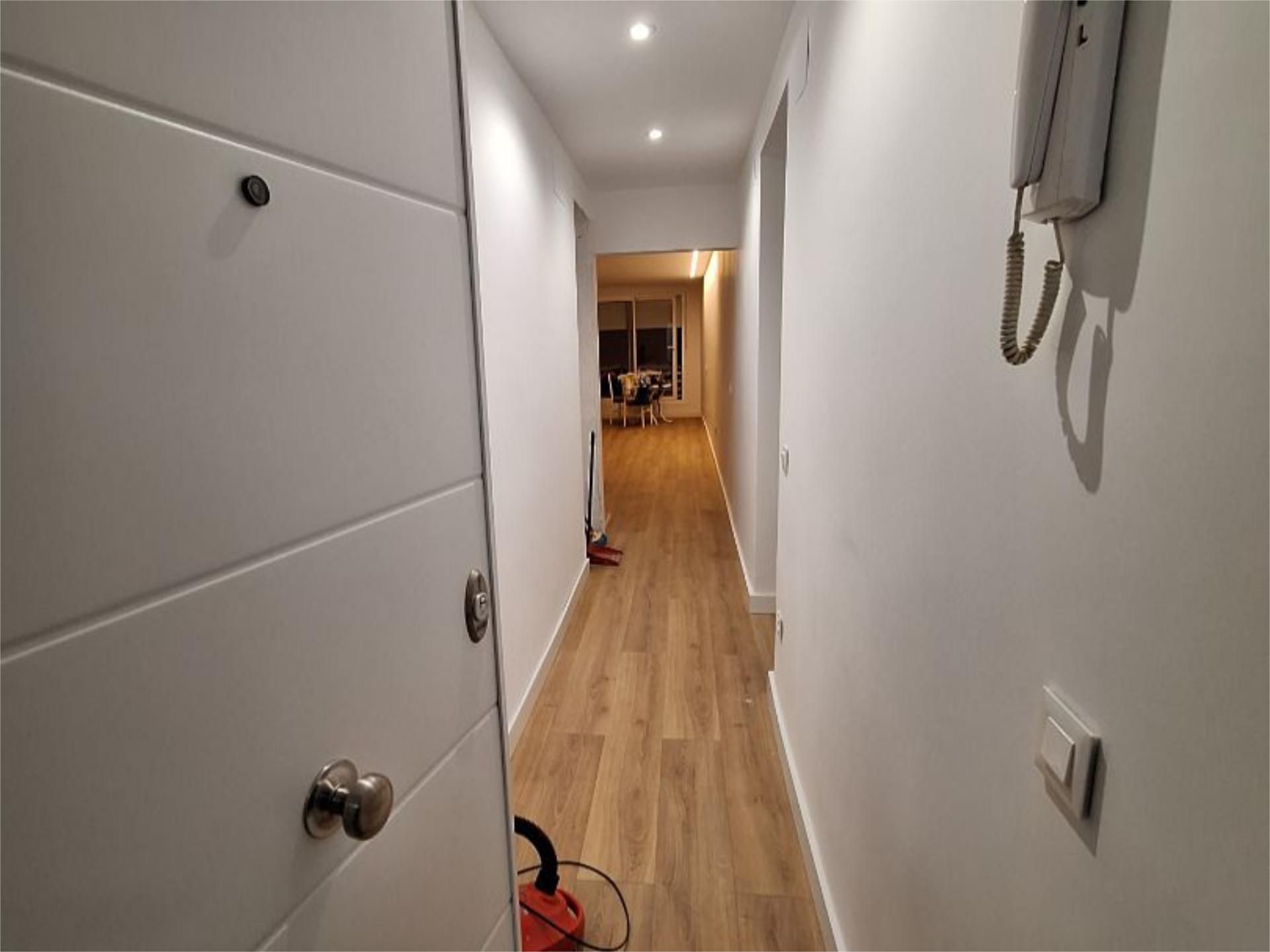 Flat for sale in Benidorm  with Air Conditioner, Terrace and Swimming Pool