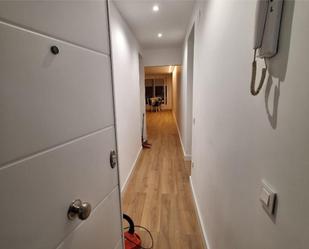 Flat for sale in Benidorm  with Air Conditioner, Terrace and Swimming Pool