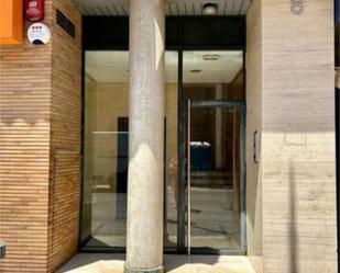 Àtic en venda en Torrent amb Terrassa