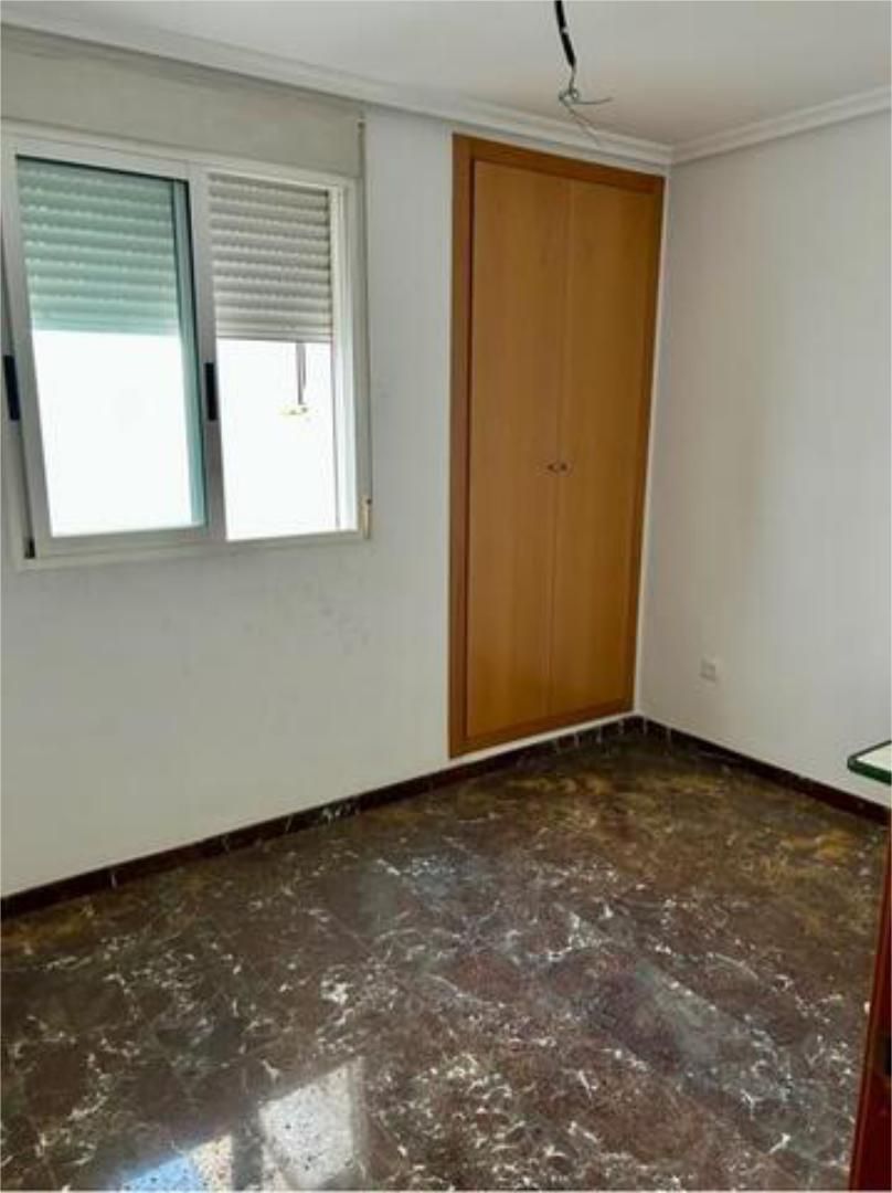Dormitori de Àtic en venda en Torrent amb Terrassa