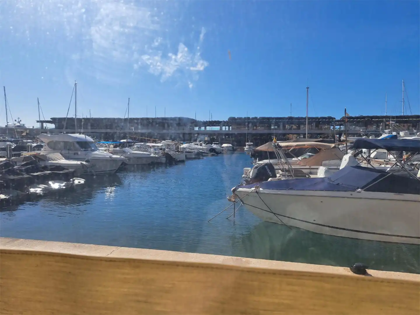 Urbanizable en venta en Calvià