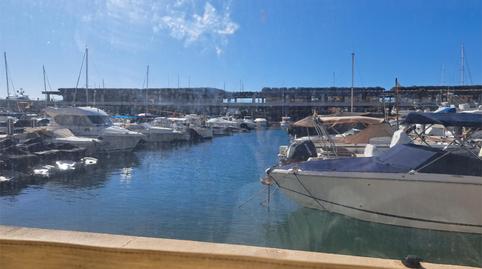 Photo 3 of Constructible Land for sale in Avinguda del Sol, 53, El Toro, Illes Balears