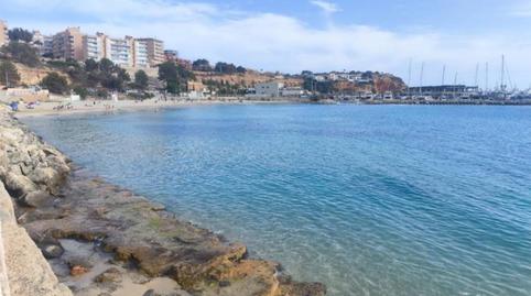 Photo 4 of Constructible Land for sale in Avinguda del Sol, 53, El Toro, Illes Balears