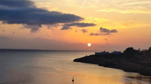 Photo 5 of Constructible Land for sale in Avinguda del Sol, 53, El Toro, Illes Balears