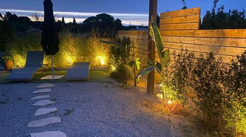 Photo 3 of Flat for sale in Carrer Des Piver, 5, Sant Antoni de Portmany, Illes Balears