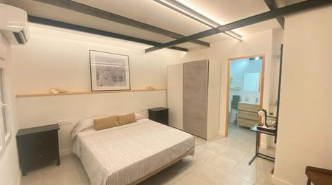 Photo 4 of Flat for sale in Carrer Des Piver, 5, Sant Antoni de Portmany, Illes Balears