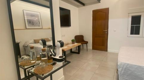 Photo 5 of Flat for sale in Carrer Des Piver, 5, Sant Antoni de Portmany, Illes Balears
