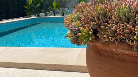 Photo 2 of Flat for sale in Carrer Des Piver, 5, Sant Antoni de Portmany, Illes Balears