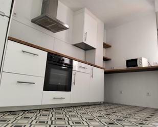 Cuina de Pis en venda en A Coruña Capital 