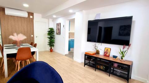 Casa o xalet en venda a Carrer Llentiscle, 2, Grau de Gandia - Venecia - Marenys de Rafalcaid, Valencia - imatge 3 Foto 3 de Casa o xalet en venda a Carrer Llentiscle, 2, Grau de Gandia - Venecia - Marenys de Rafalcaid, Valencia