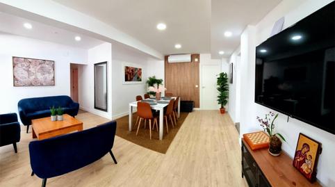 Casa o xalet en venda a Carrer Llentiscle, 2, Grau de Gandia - Venecia - Marenys de Rafalcaid, Valencia - imatge 2 Foto 2 de Casa o xalet en venda a Carrer Llentiscle, 2, Grau de Gandia - Venecia - Marenys de Rafalcaid, Valencia