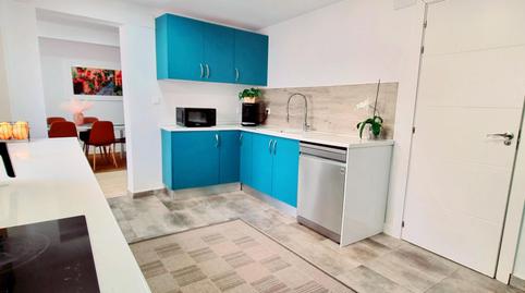 Casa o xalet en venda a Carrer Llentiscle, 2, Grau de Gandia - Venecia - Marenys de Rafalcaid, Valencia - imatge 5 Foto 5 de Casa o xalet en venda a Carrer Llentiscle, 2, Grau de Gandia - Venecia - Marenys de Rafalcaid, Valencia