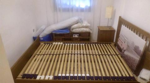 Photo 5 of Flat to rent in Calle de las Higueras, 93, La Envía, Almería