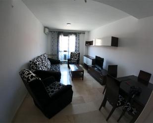 Flat to rent in Plaza 3 de Abril, 1, Ayuntamiento - Avenida Siglo XXI