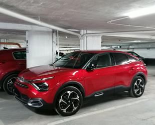 Parking of Garage to rent in  Madrid Capital