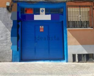 Traster en venda en  Madrid Capital