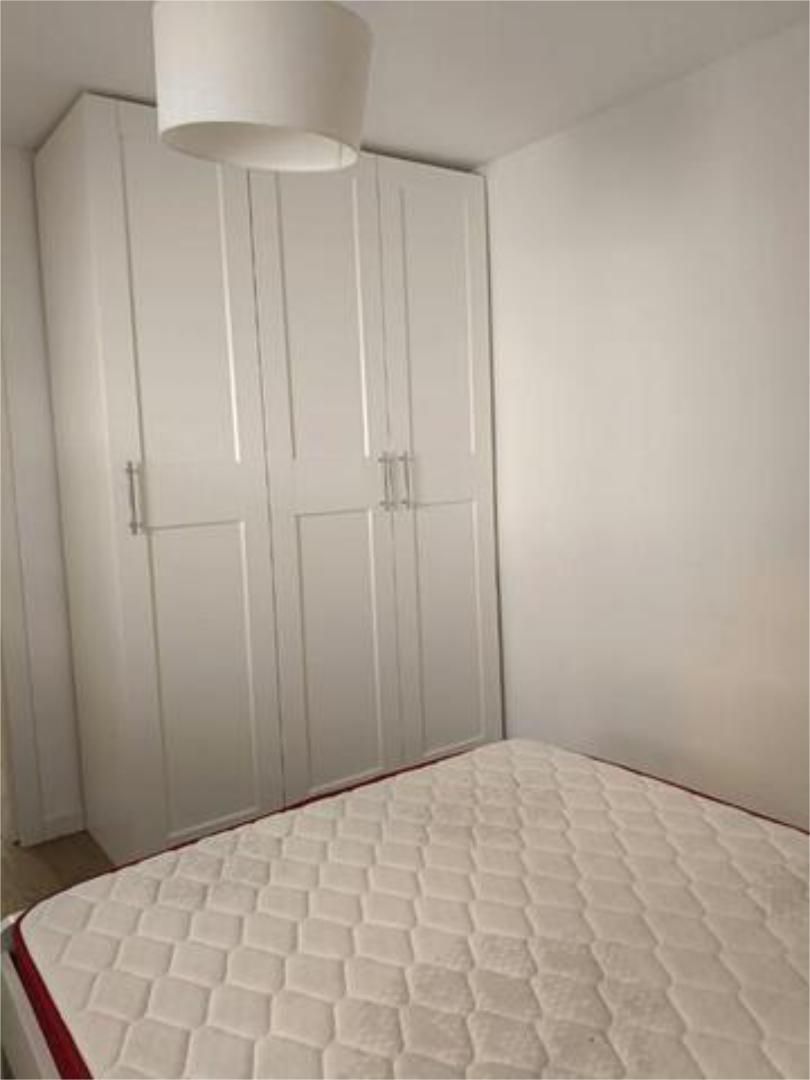 Apartament de lloguer a Santa Rosa - Valdeolleros