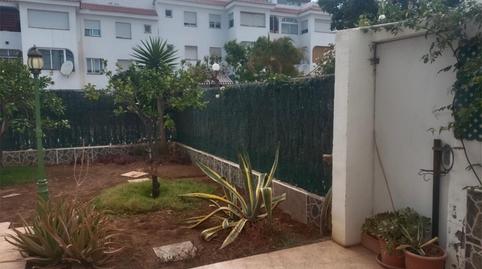 Flat for sale in Calle Cañada Blanca, 7, Cho - Parque de la Reina, Santa Cruz de Tenerife - image 3 Photo 3 of Flat for sale in Calle Cañada Blanca, 7, Cho - Parque de la Reina, Santa Cruz de Tenerife