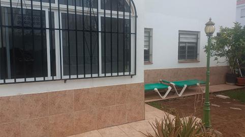 Flat for sale in Calle Cañada Blanca, 7, Cho - Parque de la Reina, Santa Cruz de Tenerife - image 4 Photo 4 of Flat for sale in Calle Cañada Blanca, 7, Cho - Parque de la Reina, Santa Cruz de Tenerife