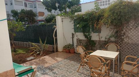 Flat for sale in Calle Cañada Blanca, 7, Cho - Parque de la Reina, Santa Cruz de Tenerife - image 5 Photo 5 of Flat for sale in Calle Cañada Blanca, 7, Cho - Parque de la Reina, Santa Cruz de Tenerife