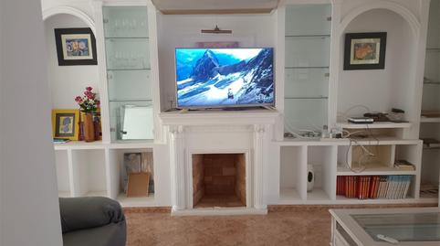 Flat for sale in Calle Cañada Blanca, 7, Cho - Parque de la Reina, Santa Cruz de Tenerife - image 2 Photo 2 of Flat for sale in Calle Cañada Blanca, 7, Cho - Parque de la Reina, Santa Cruz de Tenerife