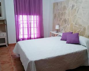 Flat to rent in Calle Antonio Pérez Díaz, 1, San Felipe - San Marcos - Las Cañas