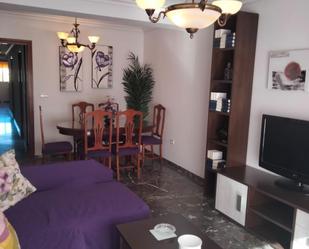 Flat to share in Calle Cid Campeador, 4, Centro ciudad