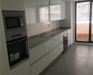 Cuina de Pis de lloguer en Talavera de la Reina