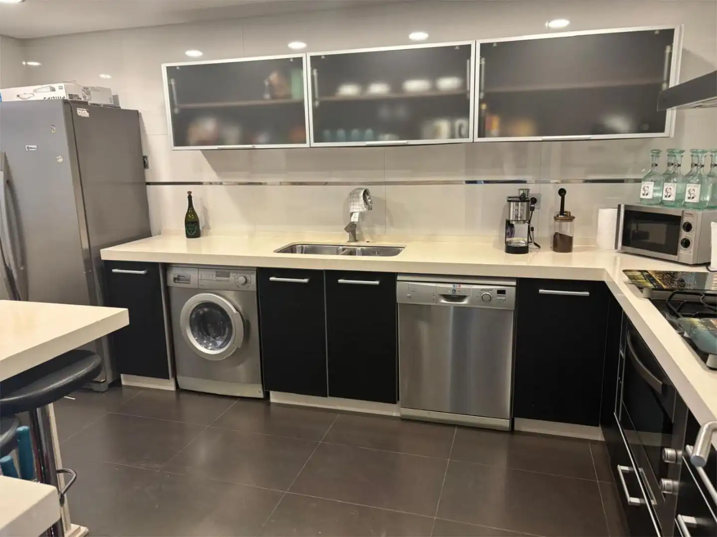 Flat for rent in Calle, Lomas de Marbella Club Flat for rent in Calle, Lomas de Marbella Club