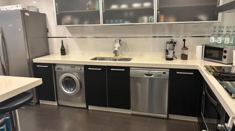 Photo 3 of Flat to rent in Calle, 79b, Lomas de Marbella Club, Málaga