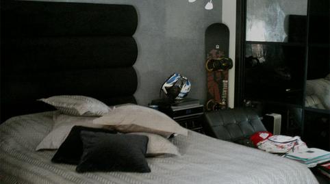 Photo 4 of Flat to rent in Calle, 79b, Lomas de Marbella Club, Málaga