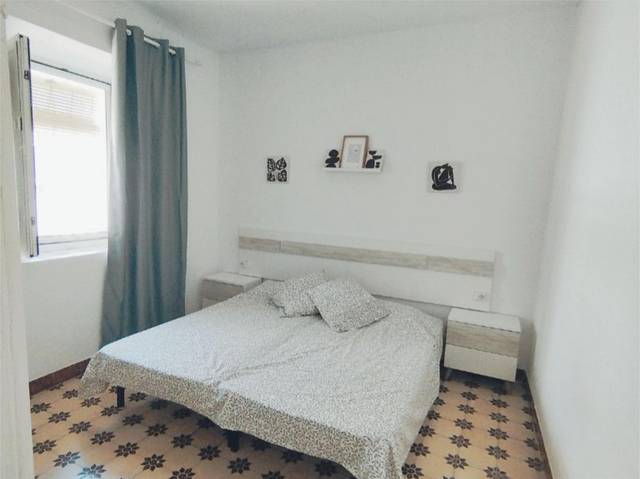 Casa-chalet en Alquiler en Calle Santa Maria, 19 en Redondela