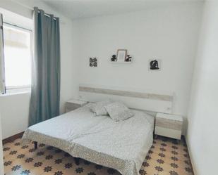 Dormitori de Casa o xalet de lloguer en Isla Cristina amb Calefacció i Moblat