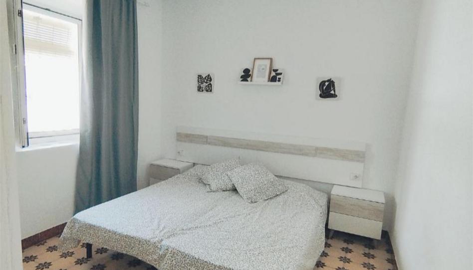 House or chalet to rent in Calle Santa Maria, 19, Redondela, Huelva - image 1 Photo 1 of House or chalet to rent in Calle Santa Maria, 19, Redondela, Huelva