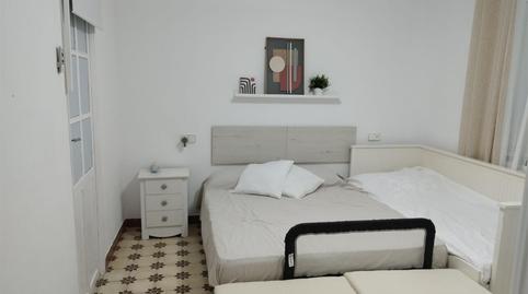 House or chalet to rent in Calle Santa Maria, 19, Redondela, Huelva - image 2 Photo 2 of House or chalet to rent in Calle Santa Maria, 19, Redondela, Huelva