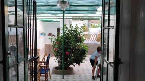 House or chalet to rent in Calle Santa Maria, 19, Redondela, Huelva - image 3 Photo 3 of House or chalet to rent in Calle Santa Maria, 19, Redondela, Huelva