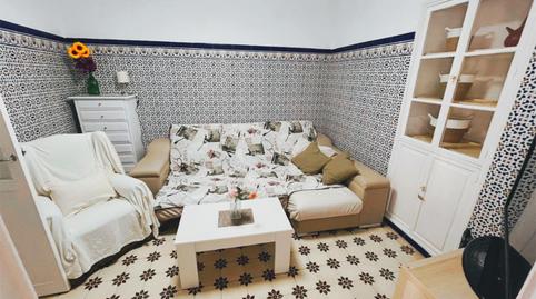 House or chalet to rent in Calle Santa Maria, 19, Redondela, Huelva - image 4 Photo 4 of House or chalet to rent in Calle Santa Maria, 19, Redondela, Huelva