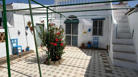 House or chalet to rent in Calle Santa Maria, 19, Redondela, Huelva - image 5 Photo 5 of House or chalet to rent in Calle Santa Maria, 19, Redondela, Huelva