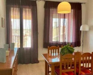 Flat to share in Calle los Francos, 2, Centro ciudad