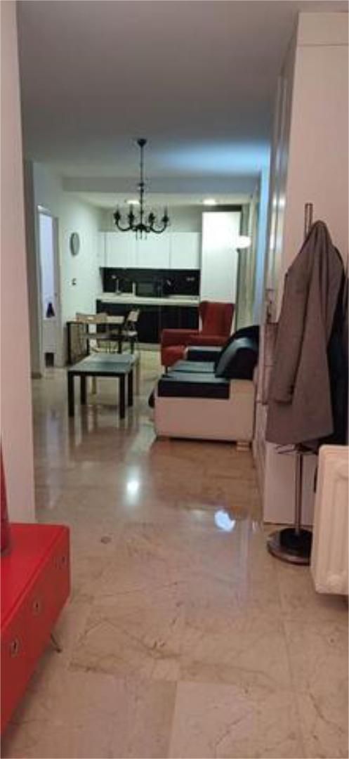 Apartment to rent in  Granada Capital