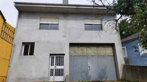 Foto 2 de Casa o chalet en venta en Bóveda, Lugo