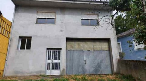 Foto 3 de Casa o chalet en venta en Bóveda, Lugo