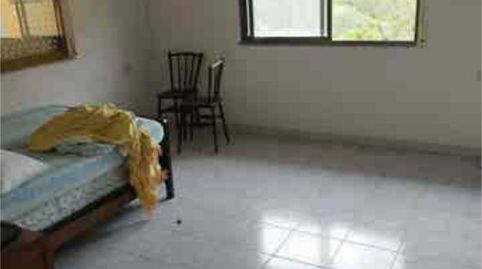 Foto 4 de Casa o chalet en venta en Bóveda, Lugo