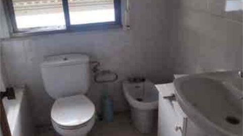 Foto 5 de Casa o chalet en venta en Bóveda, Lugo