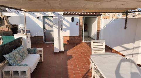 Photo 3 of Attic for sale in Calle Huerta, 21, Olletas - Sierra Blanquilla, Málaga