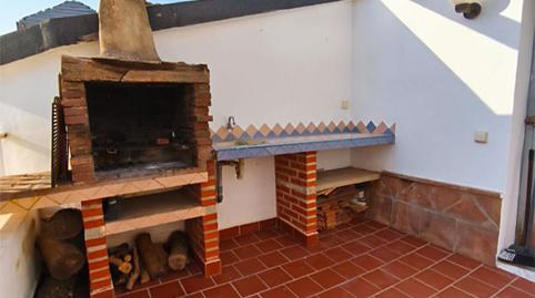 Photo 5 of Attic for sale in Calle Huerta, 21, Olletas - Sierra Blanquilla, Málaga