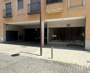 Flat to rent in Calle Mayor, 30, Centro Urbano