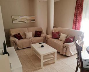 Flat to rent in Segorbe