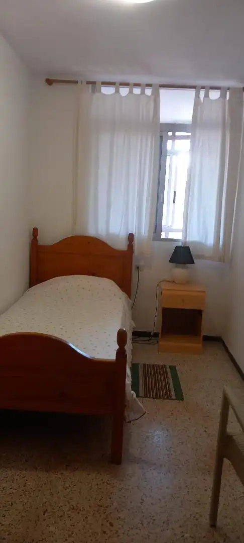 Piso de alquiler en Calle Monteverde y Rivas, N26, La Cuesta -Finca España Piso de alquiler en Calle Monteverde y Rivas, N26, La Cuesta -Finca España