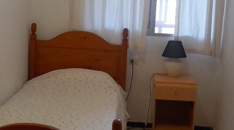 Flat to rent in Calle Monteverde y Rivas, N26, La Cuesta -Finca España, Santa Cruz de Tenerife - image 2 Photo 2 of Flat to rent in Calle Monteverde y Rivas, N26, La Cuesta -Finca España, Santa Cruz de Tenerife